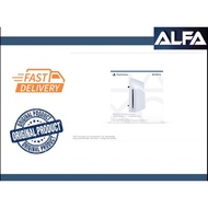 PS5 Disc Drive - For PS5 Slim Digital Edition - SONY MALAYSIA 1 YEAR WARRANTY