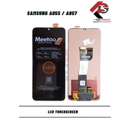 Samsung A05s Lcd Touchscreen / A057 Original Quality Meetoo