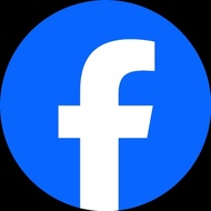 Facebook Two Factor Recovery Authentication Account Facebook account FB ads