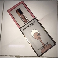 Ardana Haran Lipstick - Code: Riya