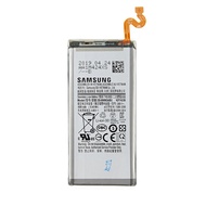 Original แบตเตอรี่ แท้ Samsung Galaxy Note 9 Note9 SM-N9600 N960F N960U N960N N960W แบต battery EB-BN965ABU 4000mAh รับประกัน 3 เดือน
