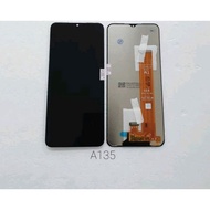 Lcd Touchscreen Samsung A13 4G A135 A135F M13 4G M135 F13 E13