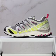 Salomon XA PRO 3D