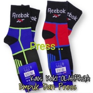 BADMINTON SOCKS BADMINTON SOCKS SPORTS SOCKS SPORT SOCKS