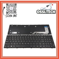 Replacement   110-15ISK 5N20L25877 5N20L25928 V110-15 110-15 Keyboard