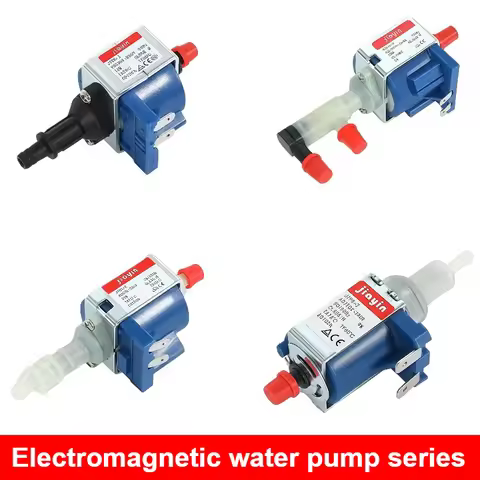 1PCS JYPS-2 JYPC 2 JYPC-3 3C JYPC-4 JYPC-5 JYPC 5B JYPC-8 25W 22W 16W 45W 58W 15W 9W AC220-240V Elec