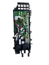 บอร์ดเครื่องซักผ้า Hitachi. BD-D100GV