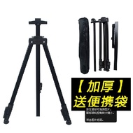 Free Shipping Folding Easel Iron Easel Portable Easel Drawing Board Stand Tripod Display Stand Adver