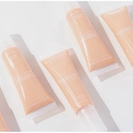 Hydrating Skin Foundation (foundation merawat skin & jeragat)