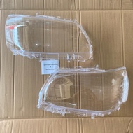 Mika headlamp Grandmax Town Ace original