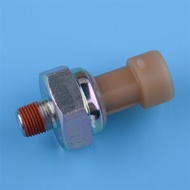 1807369 1807369C2 Engine Oil Pressure Sensor Fit for Navistar DT466E I530E DT466 530 HT530 T444E 199