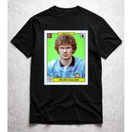 ERLING HAALAND FOOTBALL SHIRT VINTAGE FOOTBALL SHIRT