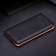 Wallet Case For Xiaomi Mi 2 2S 3 5 A1 A2 A3 6 8 9 SE 11 10 Lite Play Poco X2 F2 Pro POCO X3 NFC M3 L