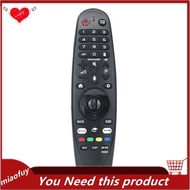 [OnLive] AN-MR18BA for LG Dynamic 3D Infrared Remote Control AN-MR650A MR650
