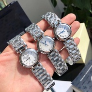 [** Exclusive Original Box Packaging] Longines Longines Watch Women New Style Heart Moon Series Moon