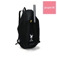 Doona Liki Trike Travel Bag