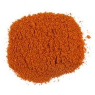 [USA]_Spices etc CAYENNE PEPPER- (30,000 HOT UNITS)