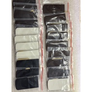 Genuine nokia 8800 leather