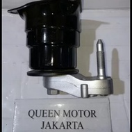 MESIN Engine Mounting right side Engine mount Jazz RS GE8 Mobilio Freed