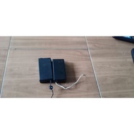 Power supply for epson L210,360,355 etc.