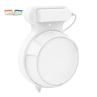 Router Wall Mount for -Link Deco BE23/BE25/BE3600/BE5000  7 Wall Mount Home  System