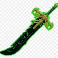 Dark Blade UNTUK GAME BLOX FRUIT