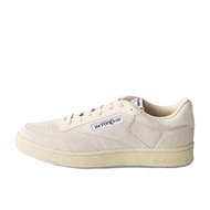 SixTONES × Reebok Club C 85 Vintage Cream Unused