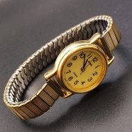 Alba Quartz Y136 Ladies Watch