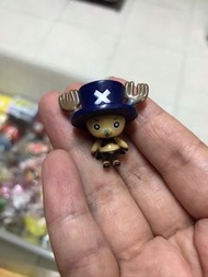 喬巴