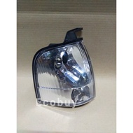 Ford Ranger (2004) Signal Lamp Original