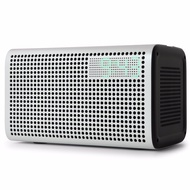 GGMM E3 Bluetooth Speaker WiFi Wireless Speaker Bluetoth Alexa Speaker Support DLNA for iOS Android