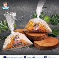 Umpan Jagung Adul Gemilang Fishing