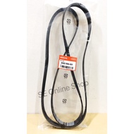 Honda Civic FD 1.8 Fan Belt 7PK2164 Or 7PK1960 Belting Enjin Aircond Alternator Belt