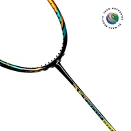 YONEX ASTROX 88D PRO 3U/ 4U BADMINTON RACKET
