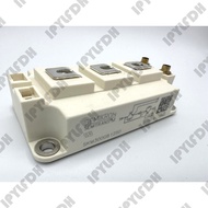 SKM300GB125D SKM128D SKM125D SKM150GB128D SKM300GB123D SKM150GB125D SKM150GB123D IGBT Power Module