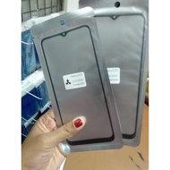 OPPO A16 NEW LCD WINDSHIELD LCD TOUCHSCREEN PLUS OCA DRY GLASS LCD OPPO A16