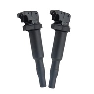 Ignition Coil Ignition Coil For BMW 12137594937 0221504470 For BMW M3 M5 550I 650I 750Li X5 X6 Gt550