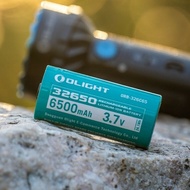 Olight 32650 Battery For Marauder Mini Flashlight