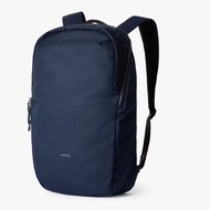 Navy BELLROY VIA BACKPACK [lightweight | holiday | men women | streetstyle | bag weekend]