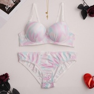 baju kurung kedah plain baju kurung kedah sulam baju kurung kedah European American Printing Adjusta