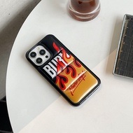 Luxury Trend Paris flame down jacket phone cases for iphone 16 15 Pro Max 14 Pro Max 14 plus 13 Pro 