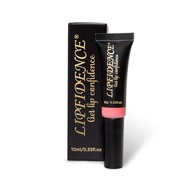 Lipfidence Lip Lightening Cream for Dark Lips, Smokers and Non-Smokers, Help Fade Discoloration with