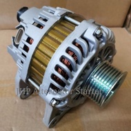 Brand New Alternator For Nissan NV200 /Livina 1.6 /Almera