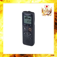 VN-551PC (IC Recorder / Conference Recording / Minutes of Meeting / Evidence Recording / Class Recor