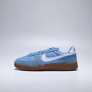 Field General (GS) Casual Shoes, Low Top, Style No. IF0465-401, For Boys