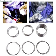 TIANCHUANG Welding Rod Aluminum Universal Low Temperature 1.6mm/2mm Metal Welding Wire