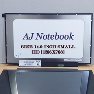 LED LCD Laptop Model B140XTN07.3 B140XTN07.2 14.0 HD (1366x768) -AJNB SAVINGS
