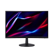 Acer 23.6-inch FHD Curved Gaming 180Hz Monitor ED240Q S