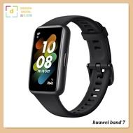 Huawei band 7 華為手環 7