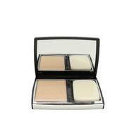 CHRISTIAN DIOR Forever Natural Longwear Compact Foundation 10g #2N